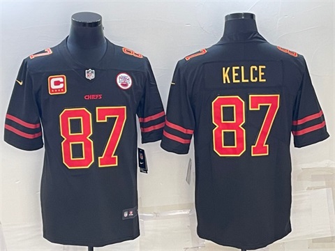 men nfl jerseys 2023-5-16-142